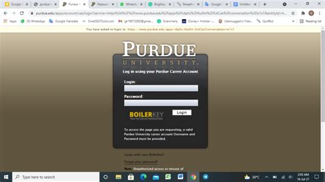 mypurude|log into mypurdue.